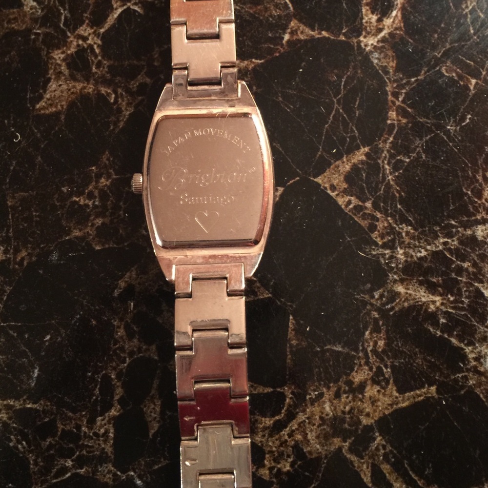 COPY - Brighton watch - Picture 2 of 2